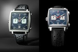 fake tag heuer watch china